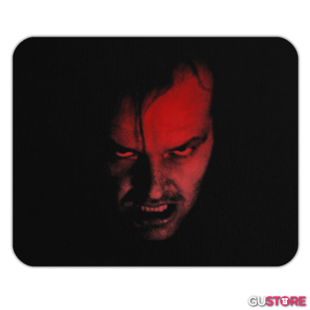 Mousepad Torrence 2 