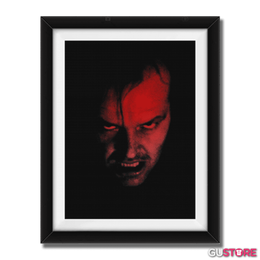 Cuadro decorativo Torrence 2 