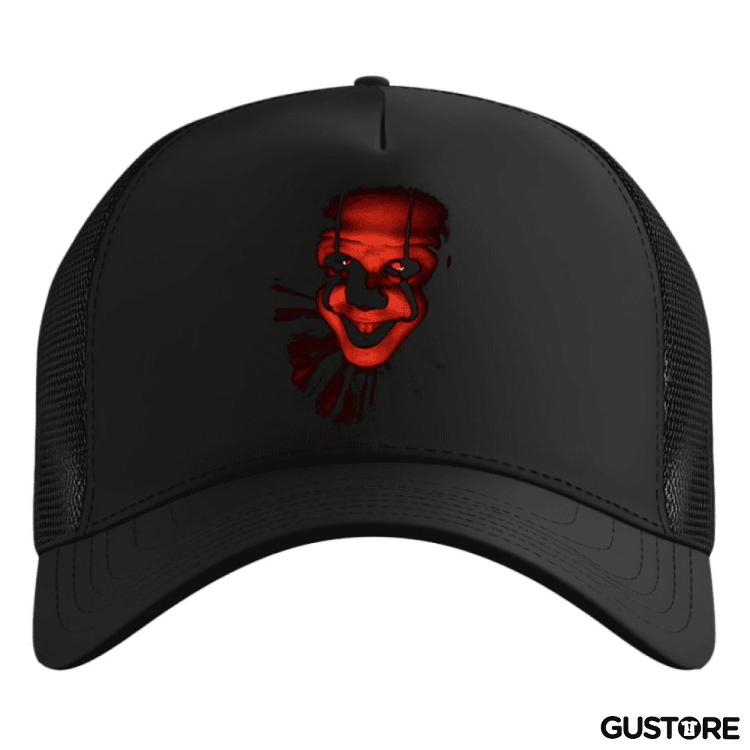 Gorro Payaso bailarin