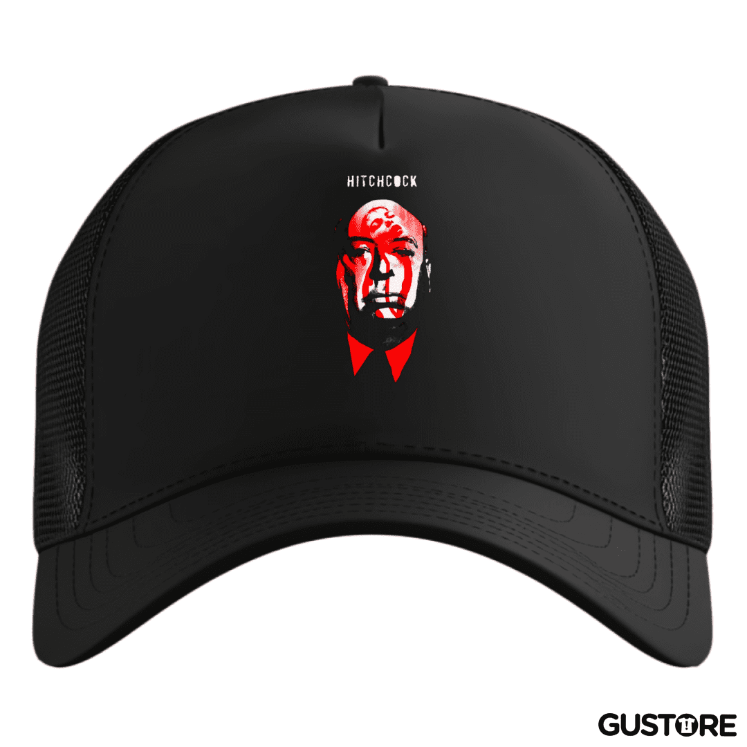 Gorro El maestro