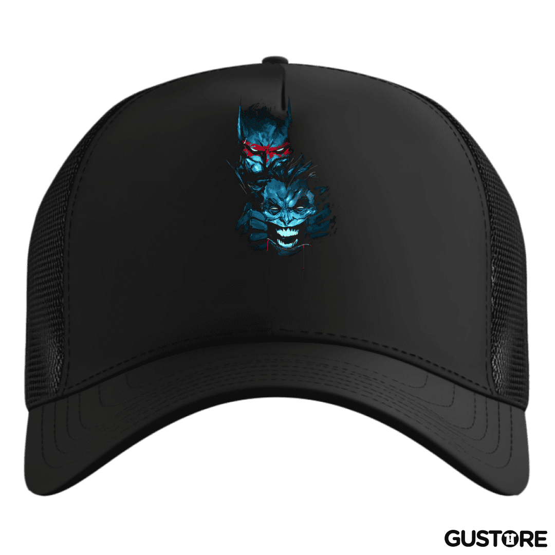 Gorro Amigos por siempre