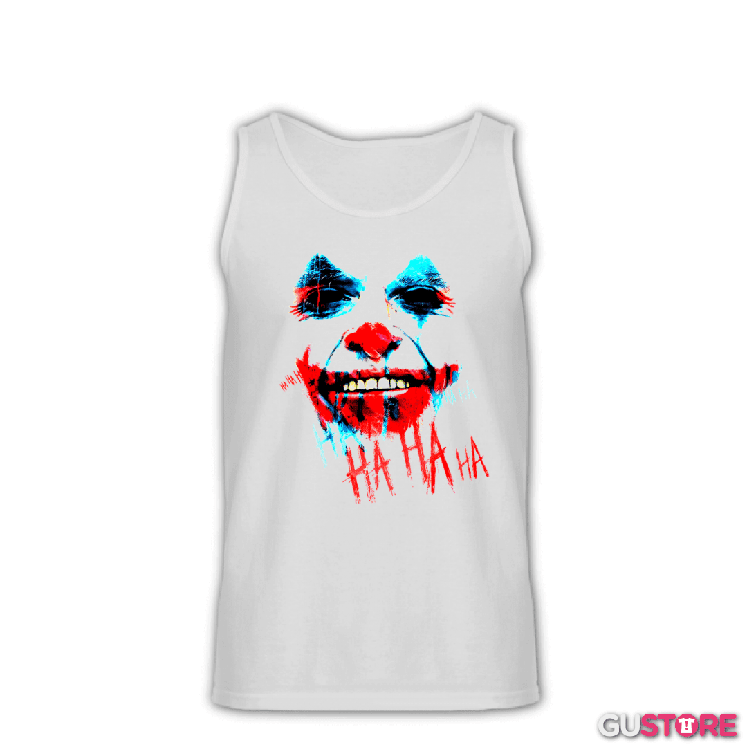 Sudadera Laugh 