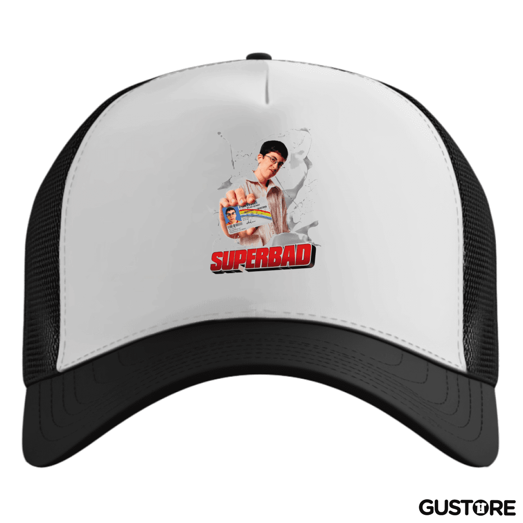 Gorro McLOVIN 2