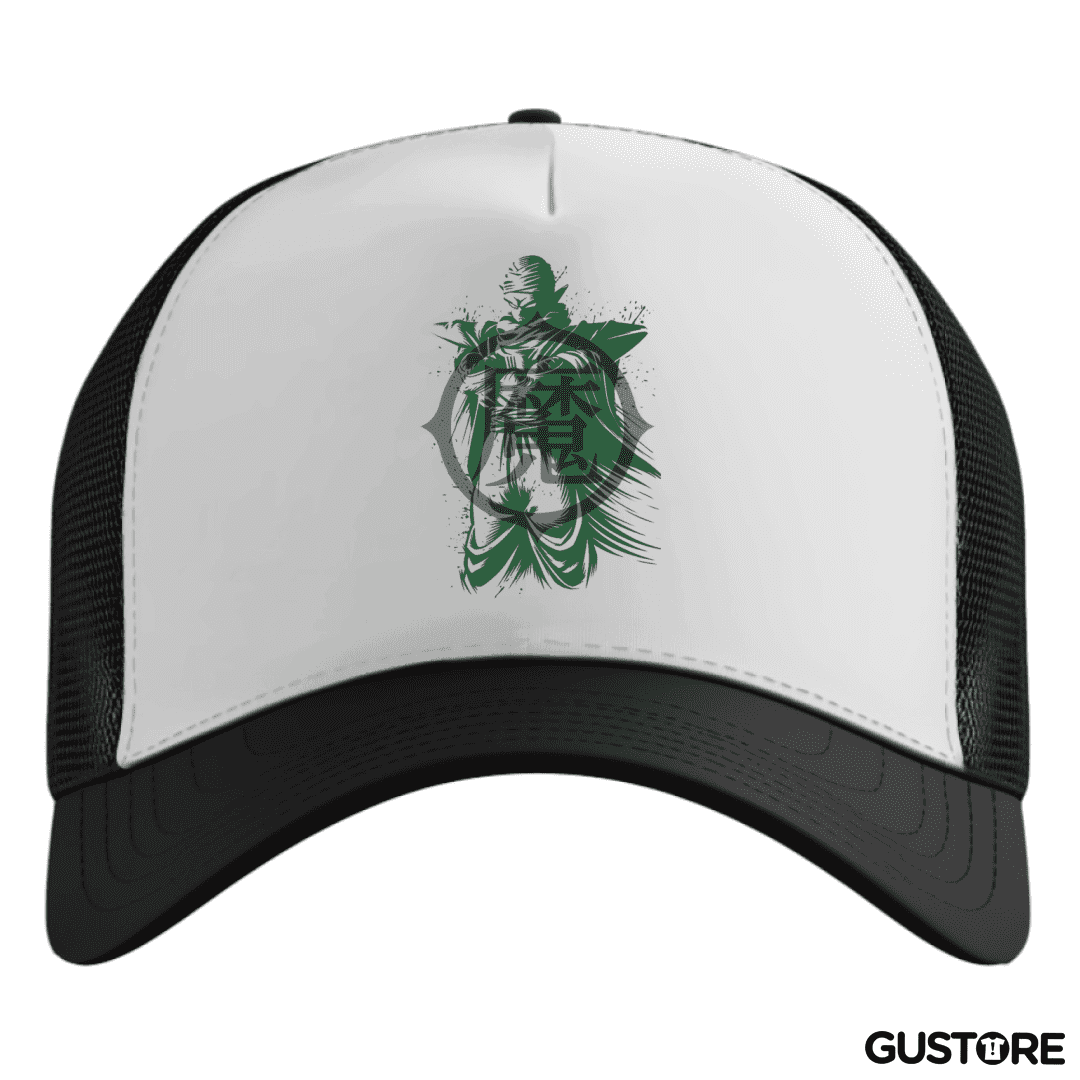 Gorro Piccolo
