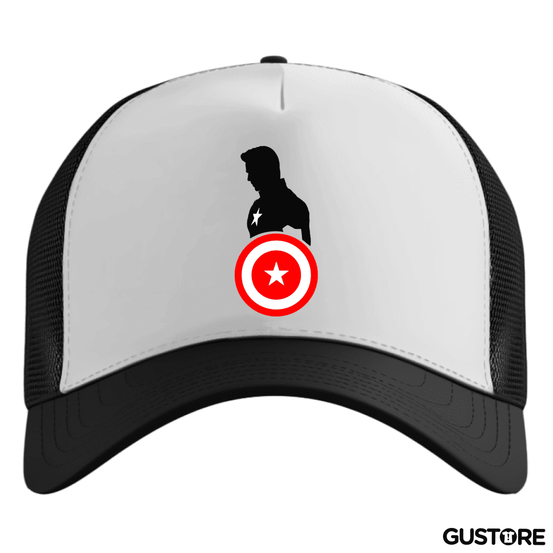 Gorro Cap