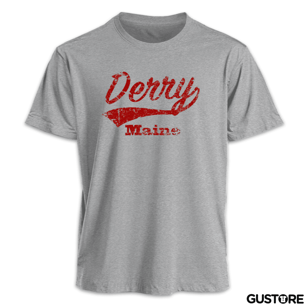 Polera Derry