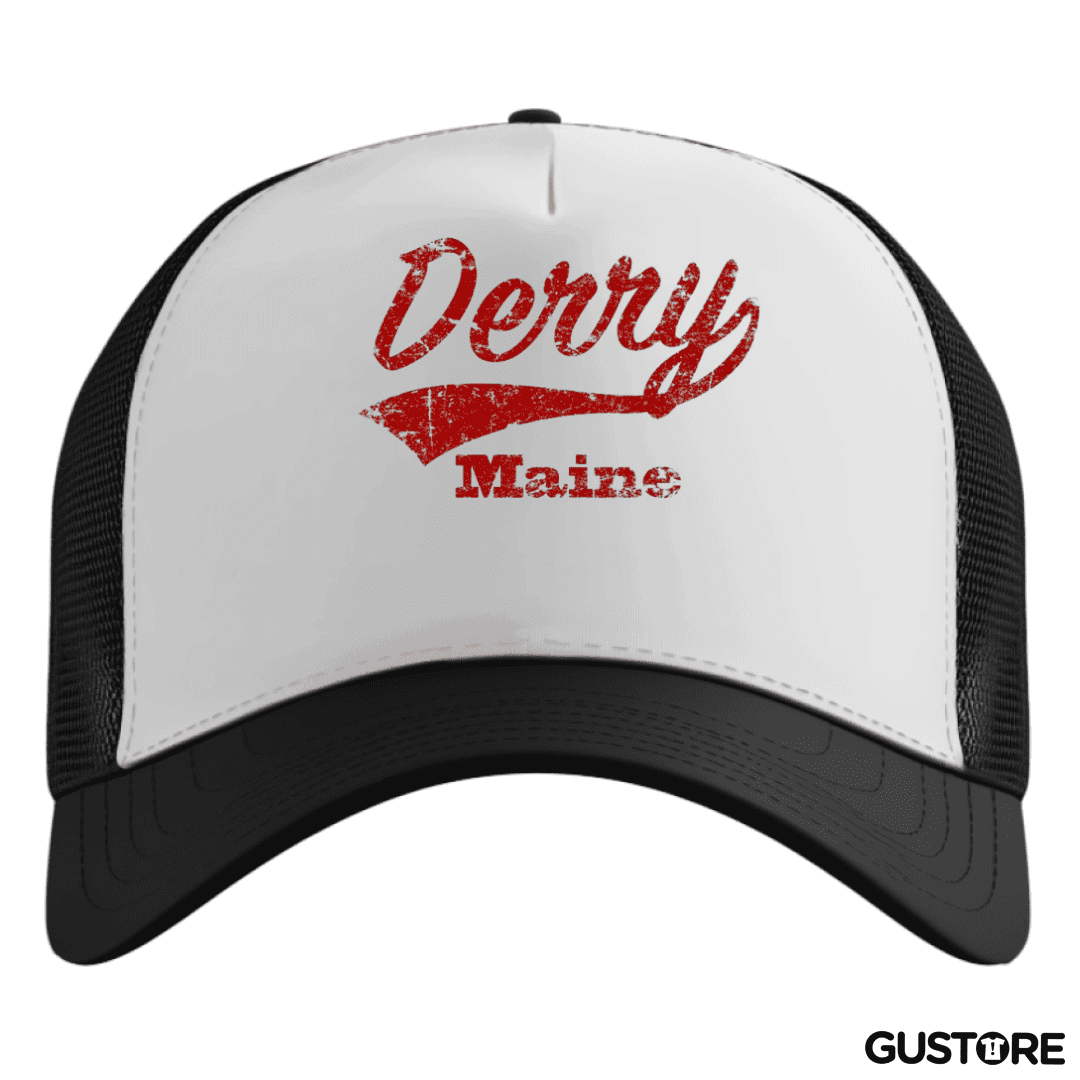 Gorro Derry