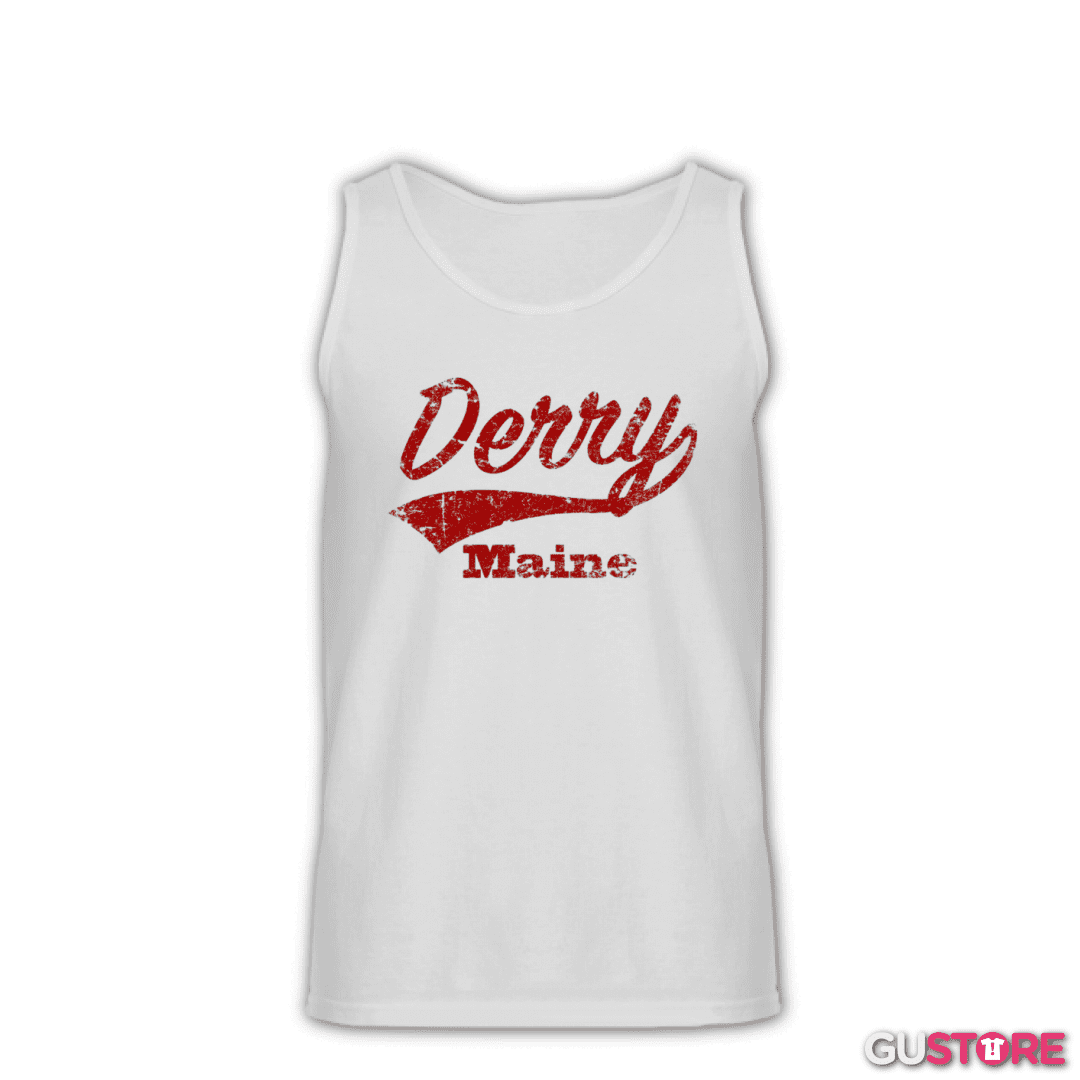 Sudadera Derry