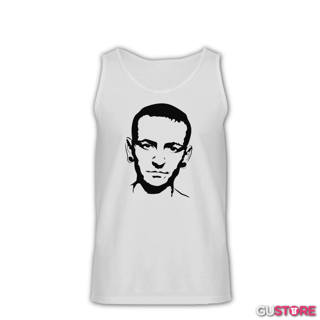 Sudadera Chester Linkin