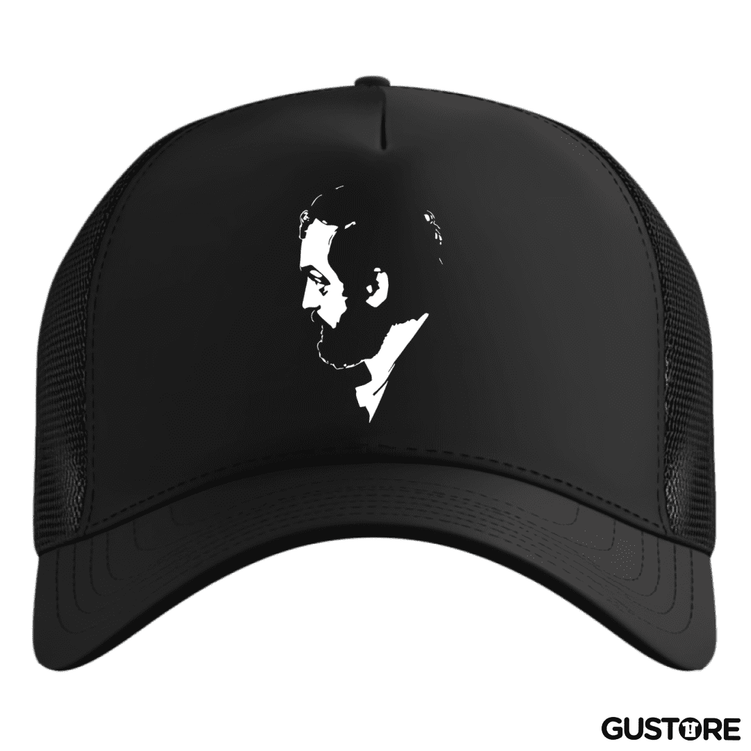 Gorro Kubrick 3