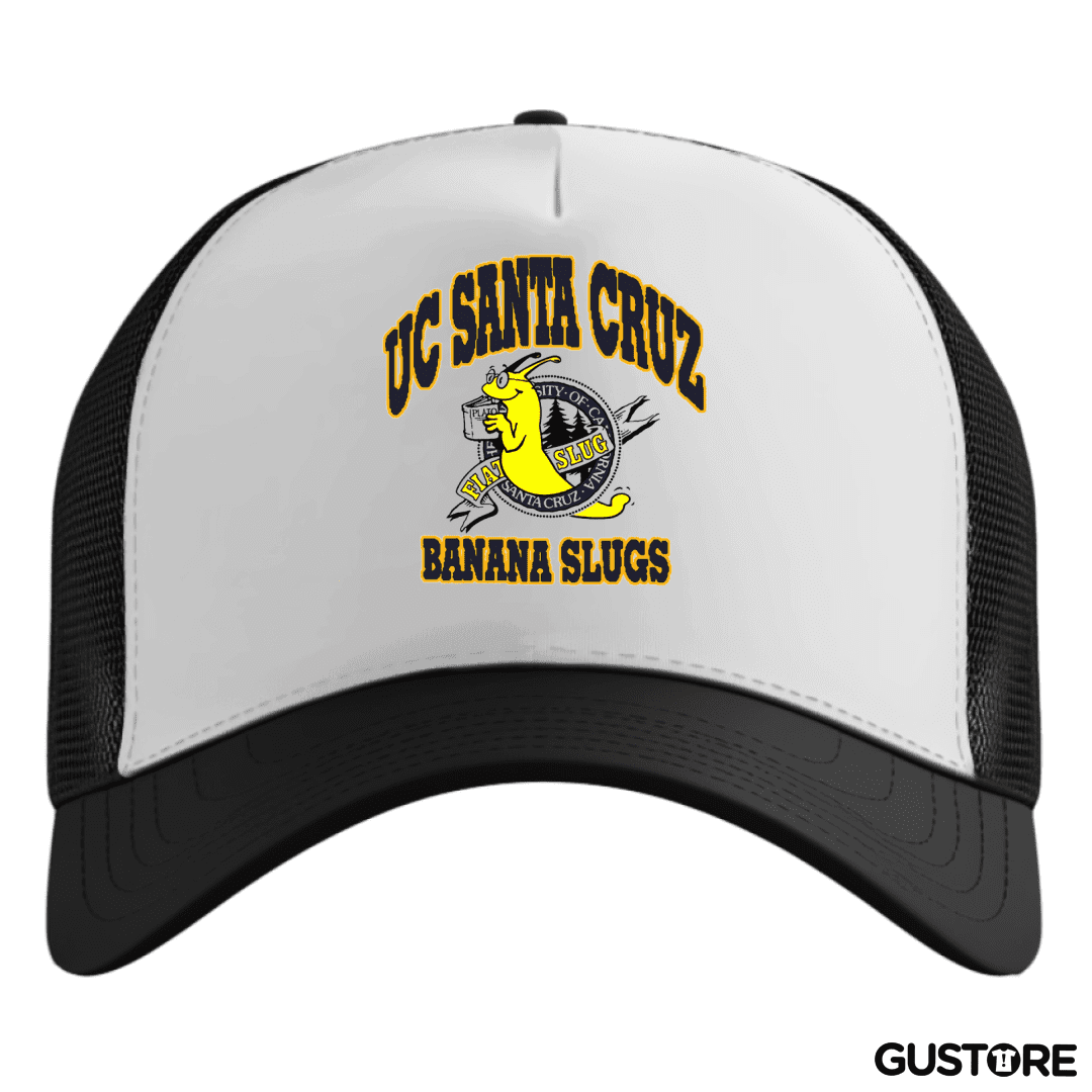 Gorro UC SANTA CRUZ 