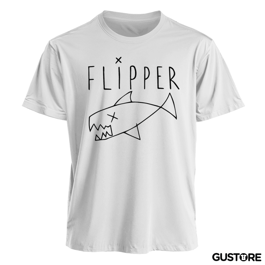 Polera Flxpper