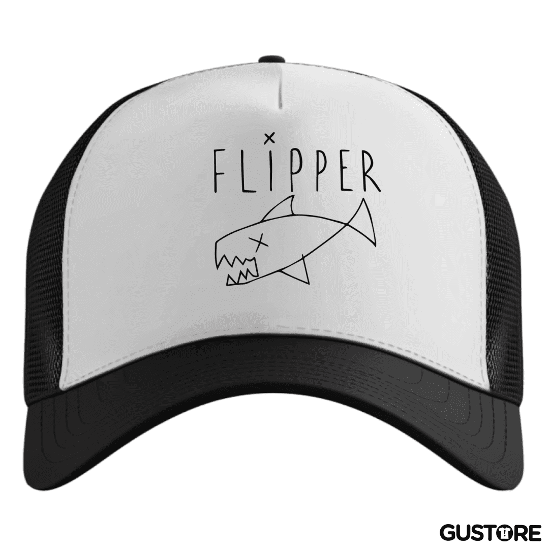 Gorro Flxpper