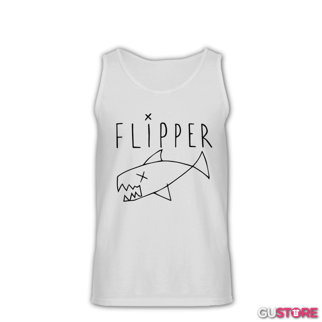 Sudadera Flxpper