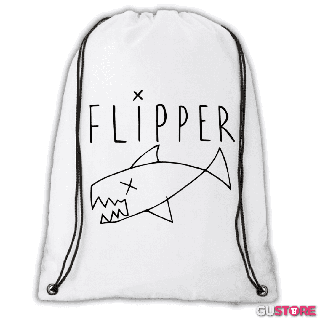Mochila Flxpper