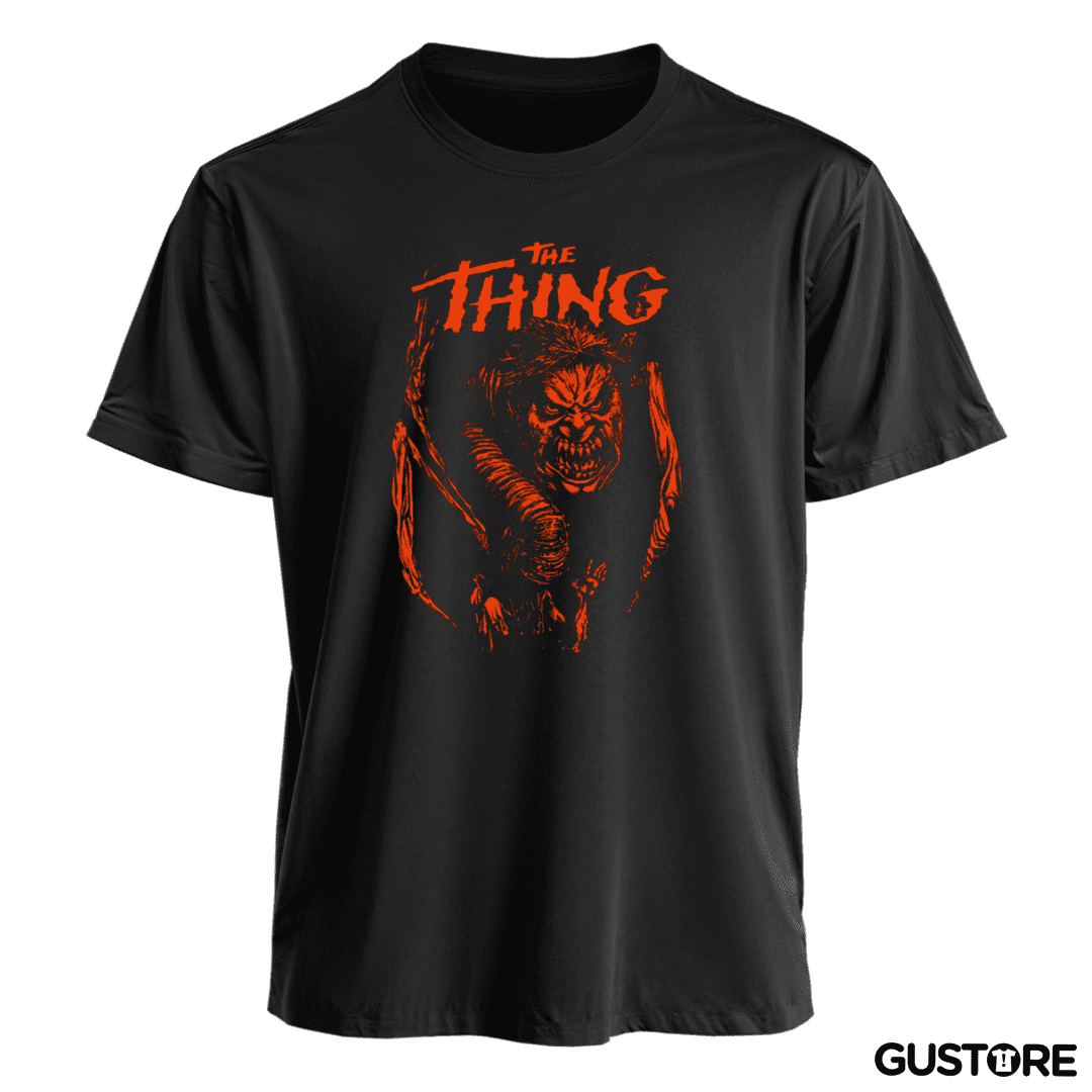 Polera Thing