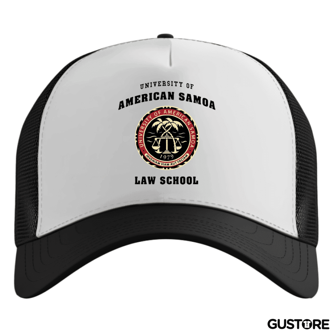 Gorro University of American Samoa