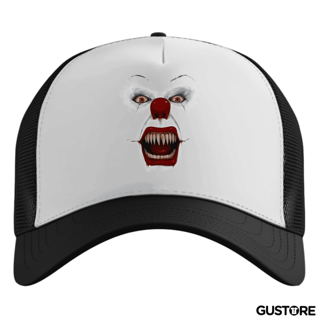 Gorro El IT