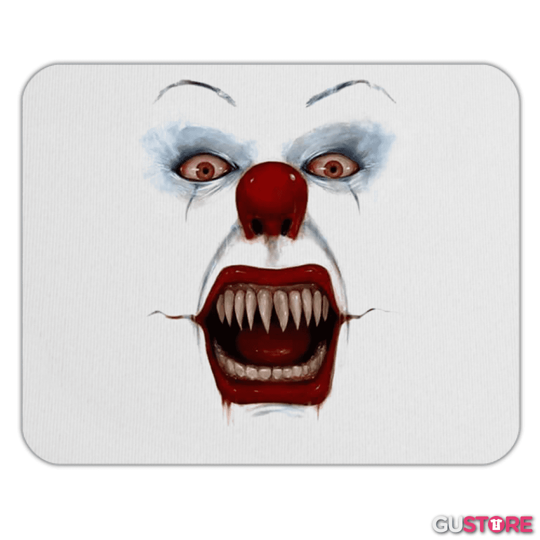 Mousepad El IT