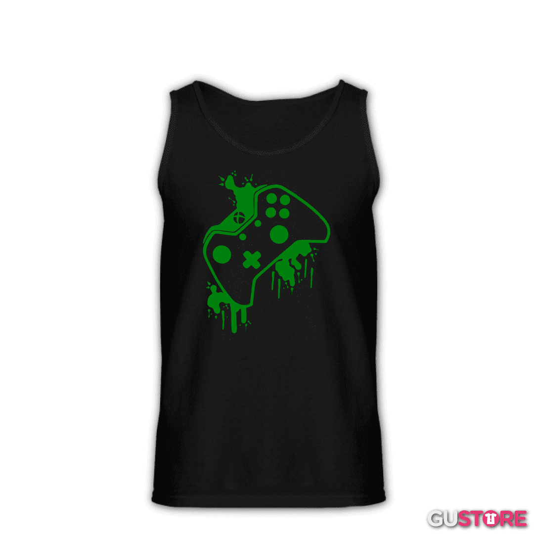 Sudadera Xbox Joistick