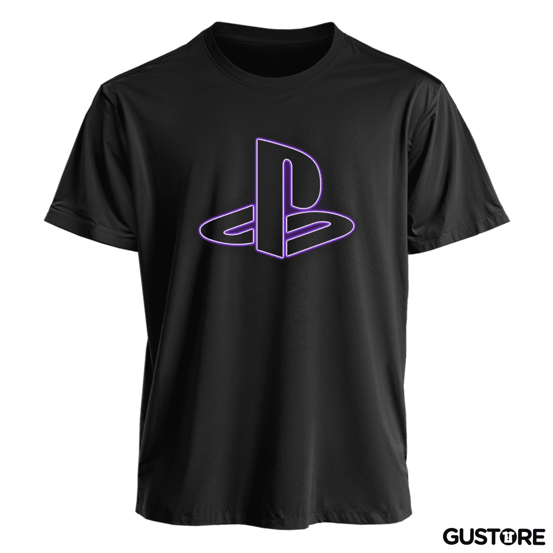 Polera Ps one