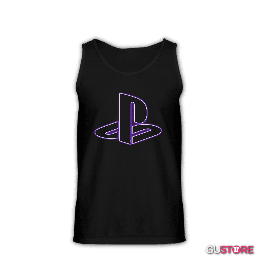 Sudadera Ps one
