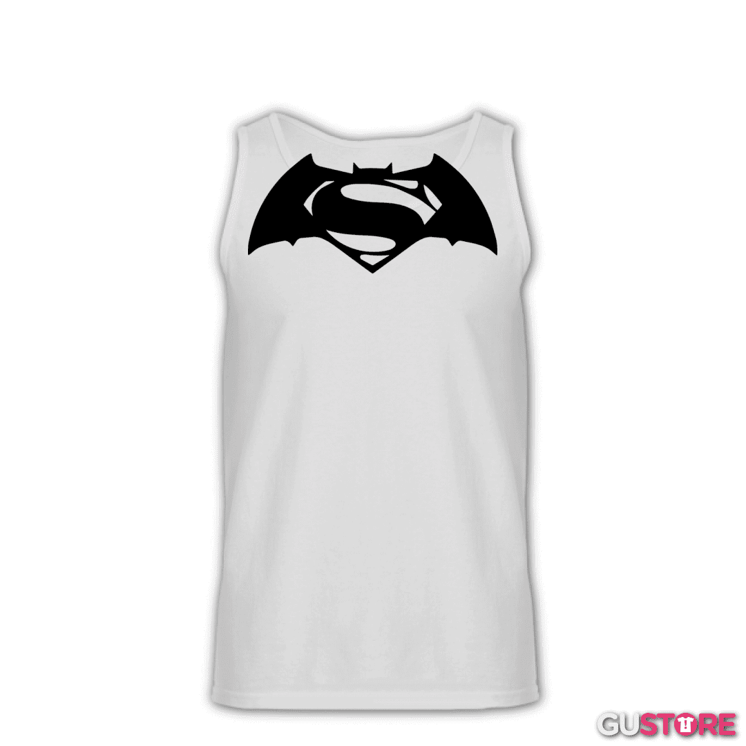 Sudadera BVS - Logo