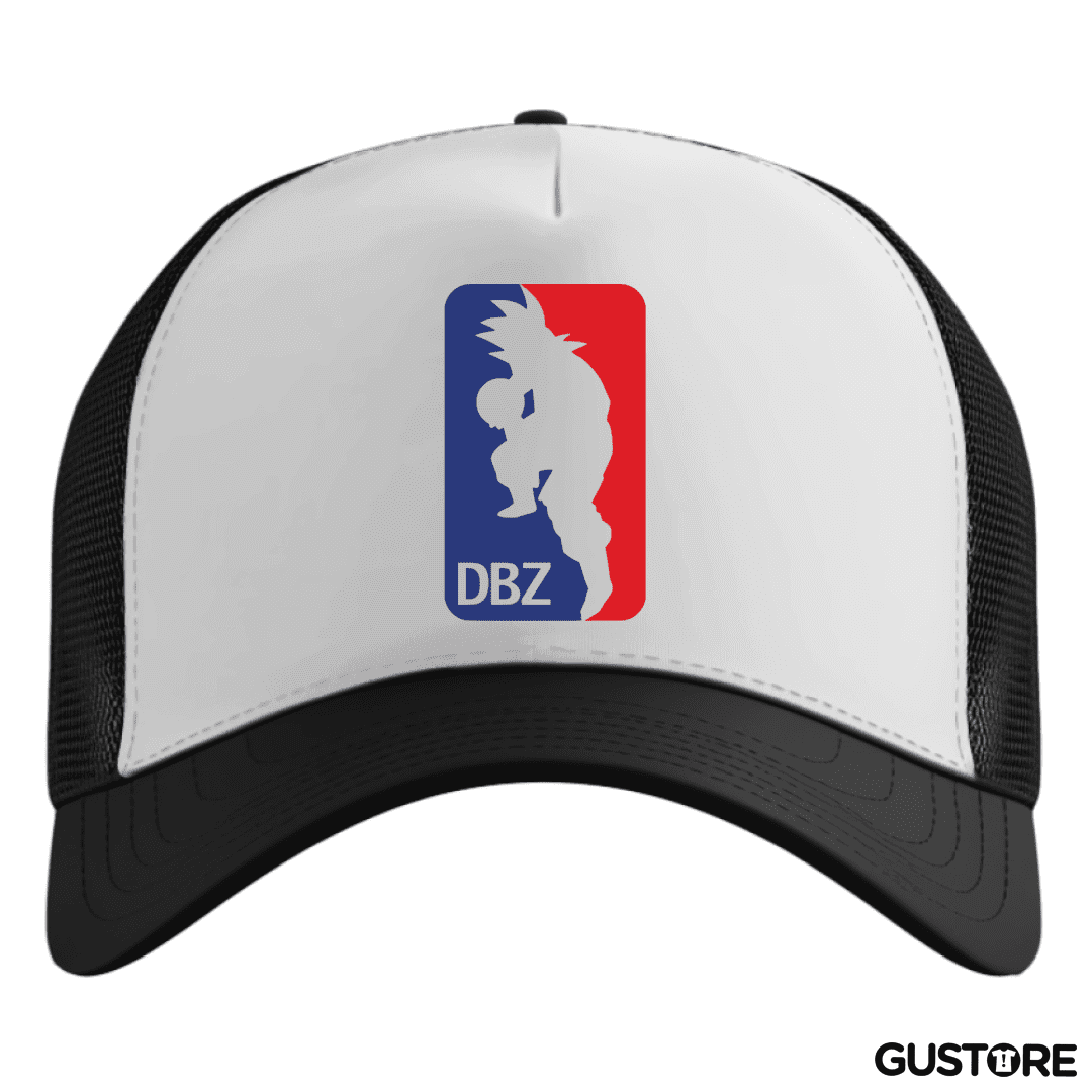 Gorro Dbz