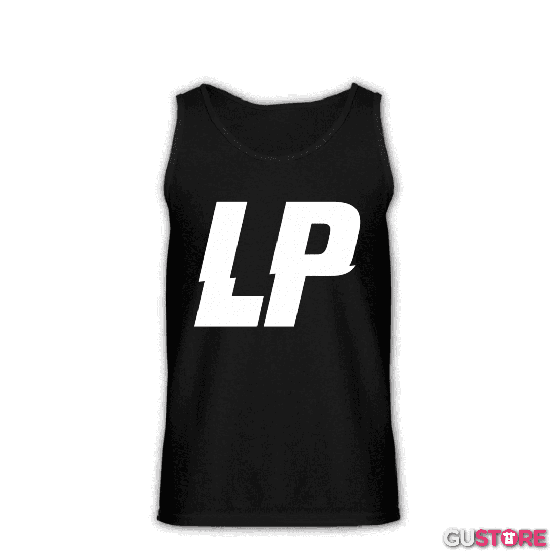 Sudadera Laura Pergolizzi