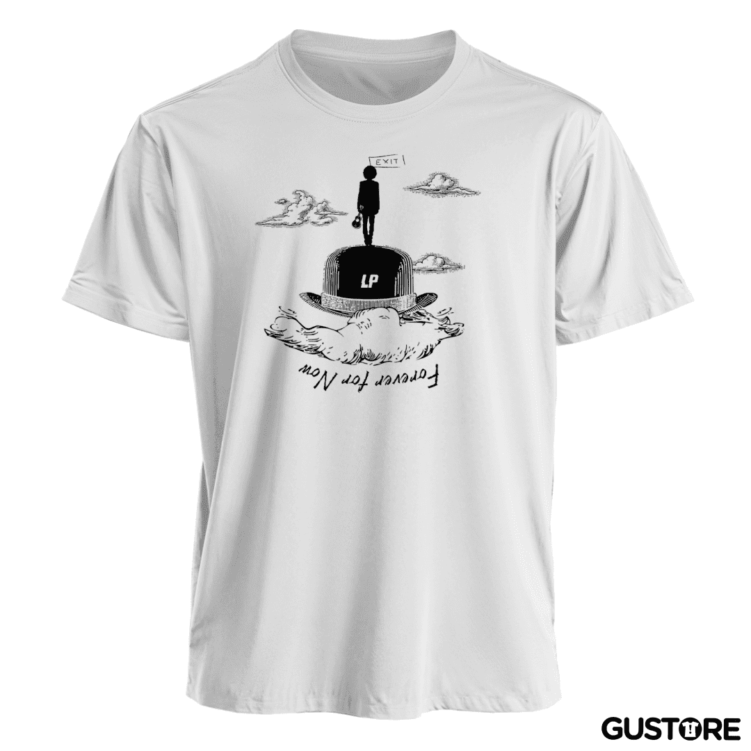 Polera Laura Pergolizzi 2