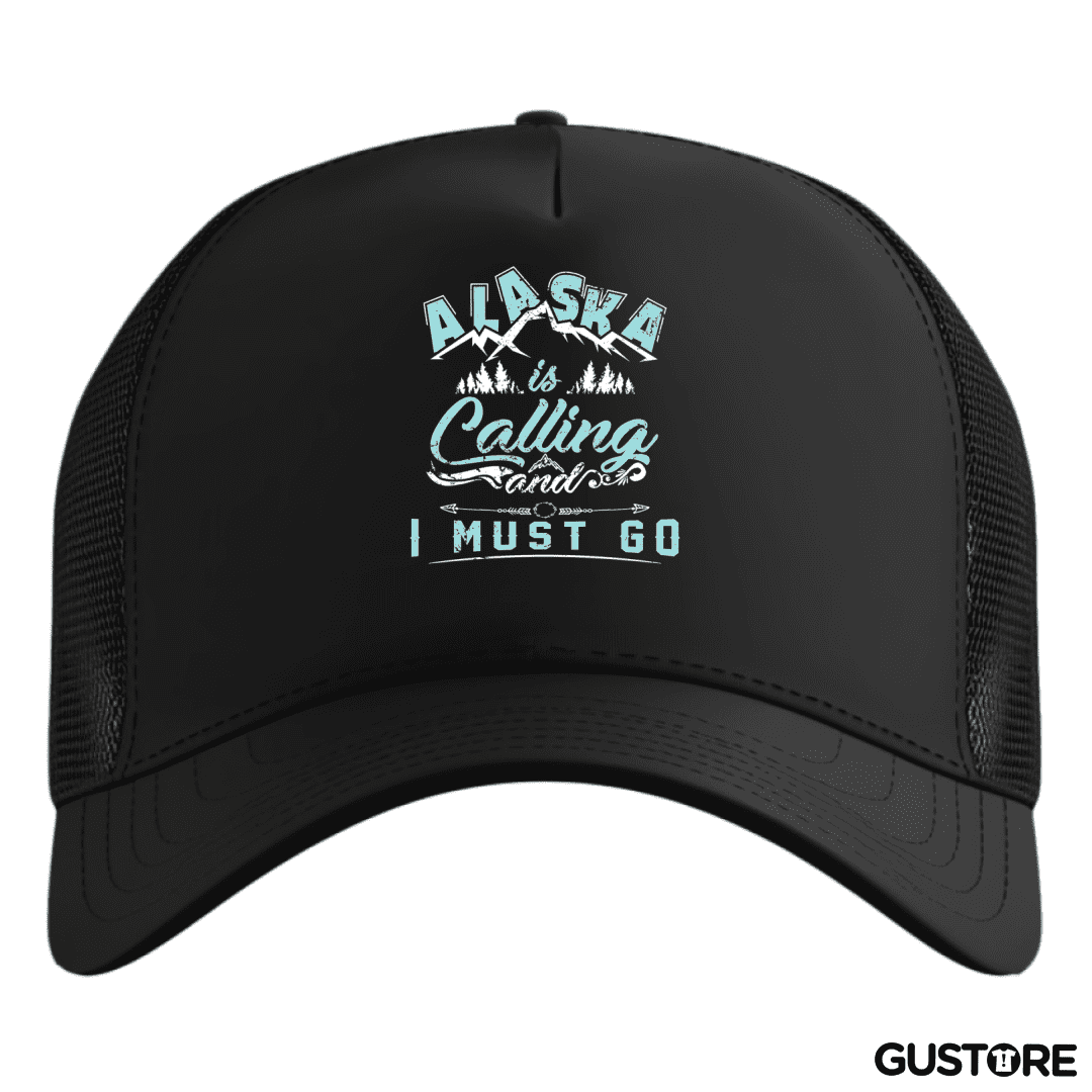 Gorro Alaska 
