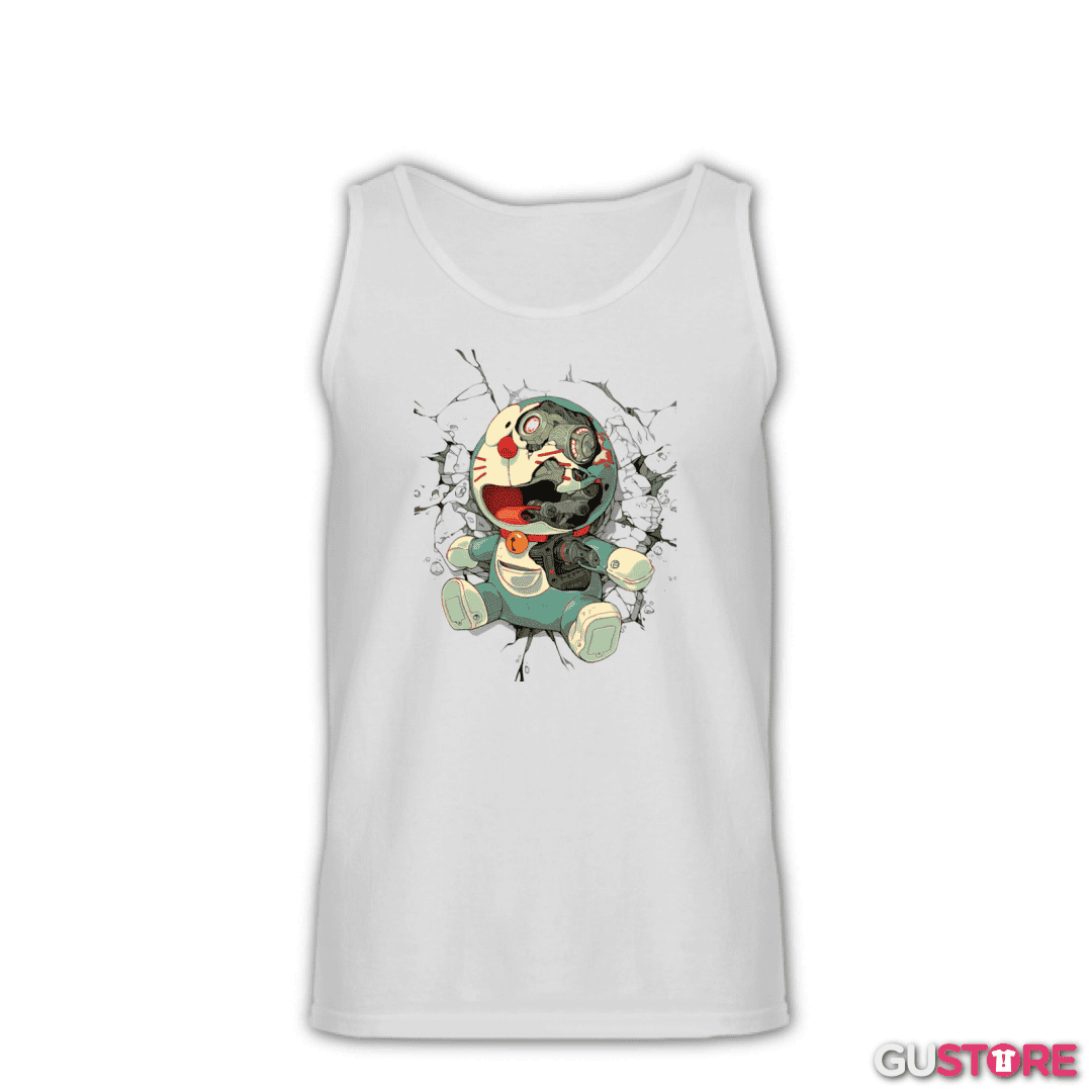 Sudadera Cosmic Cat