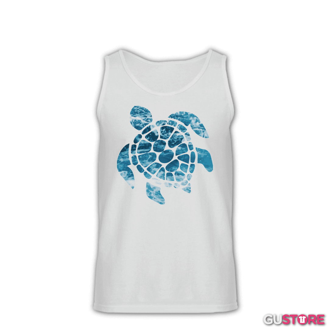 Sudadera Tugamarina