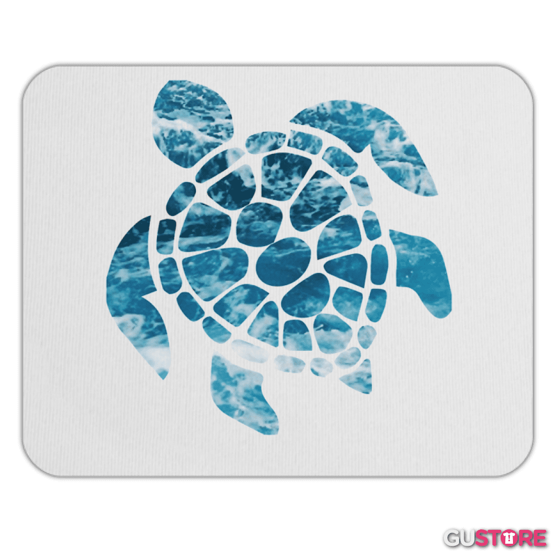 Mousepad Tugamarina