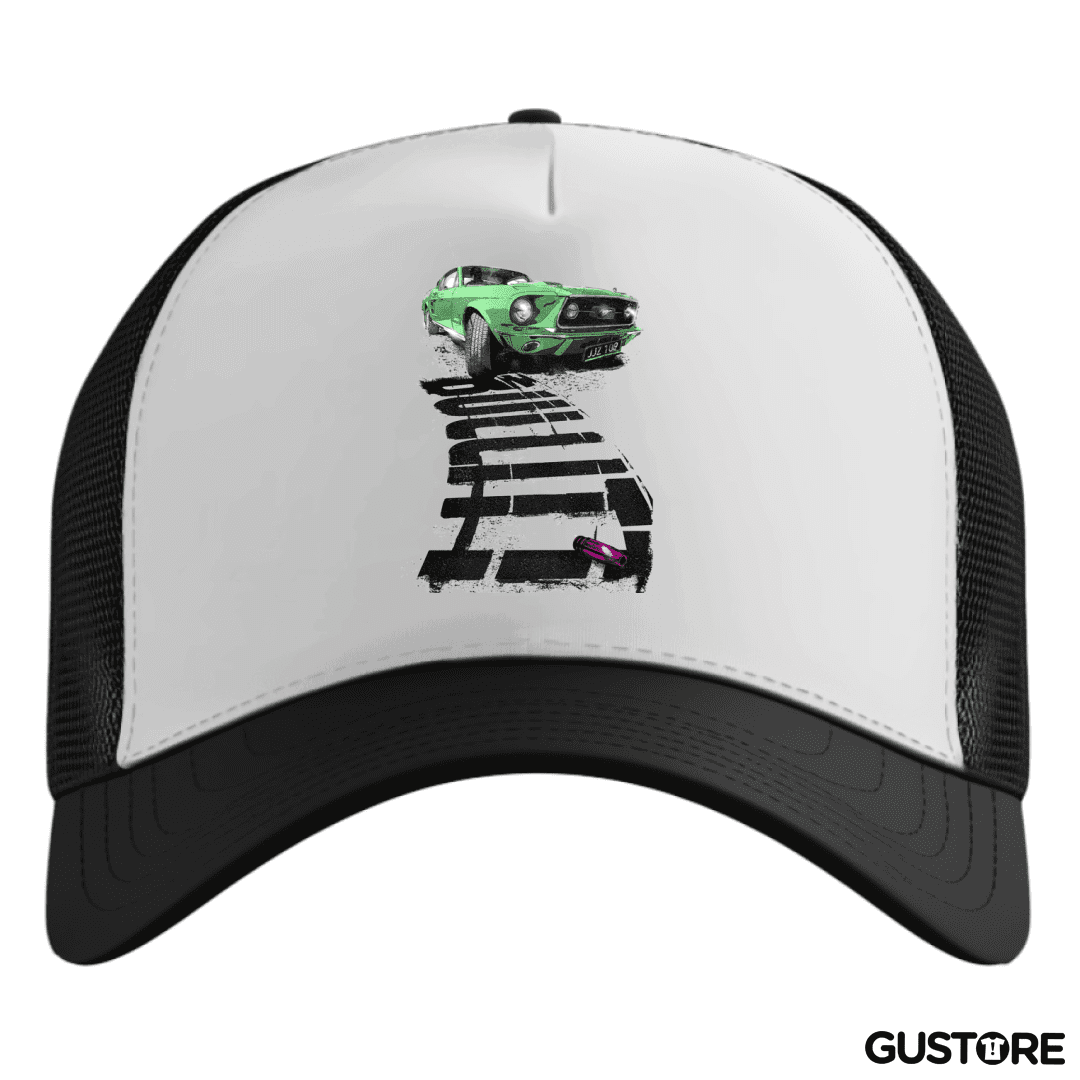 Gorro Bullit