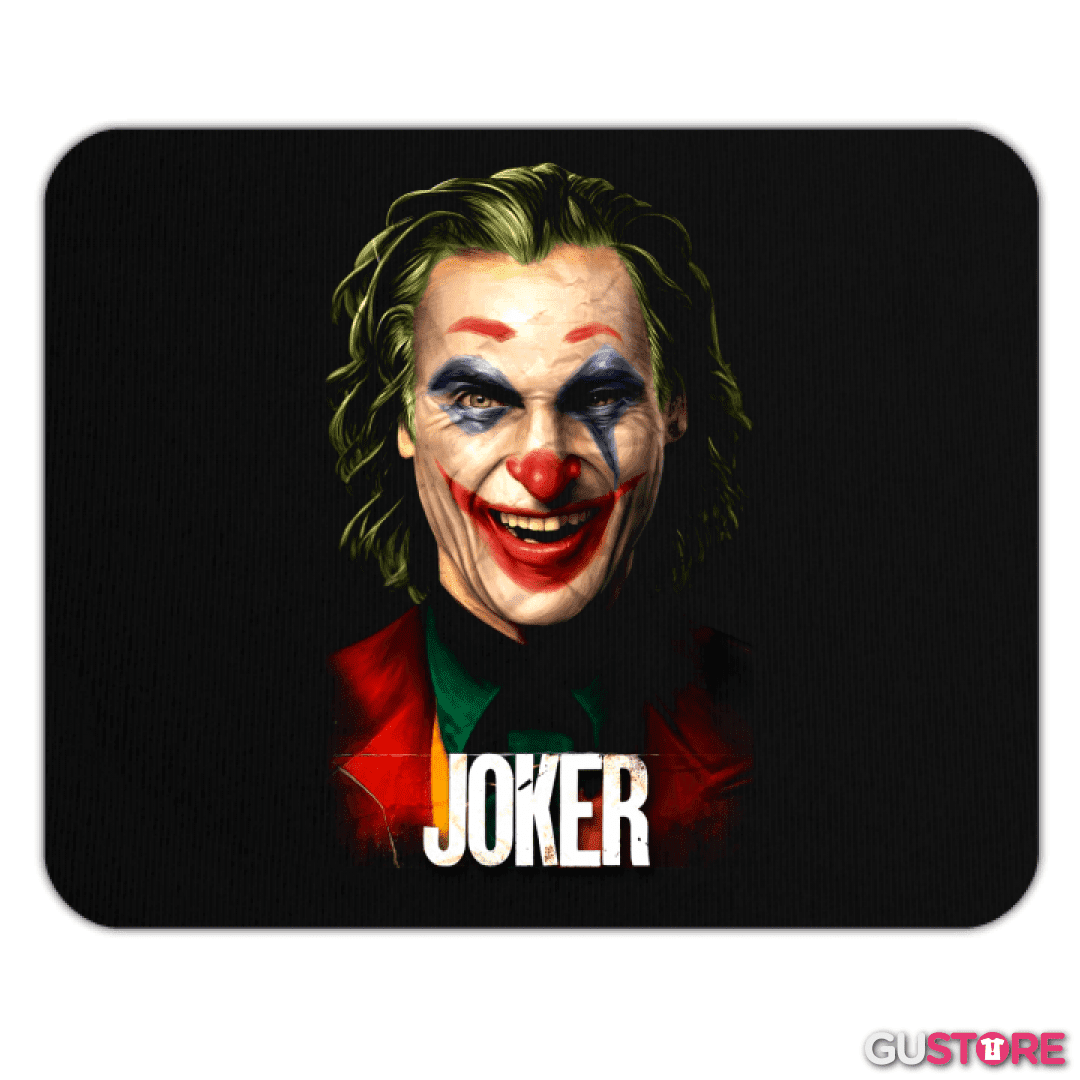 Mousepad el bromas