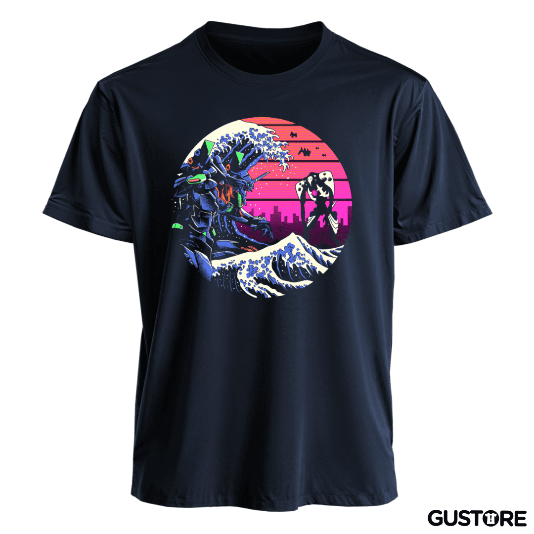 Polera Evart