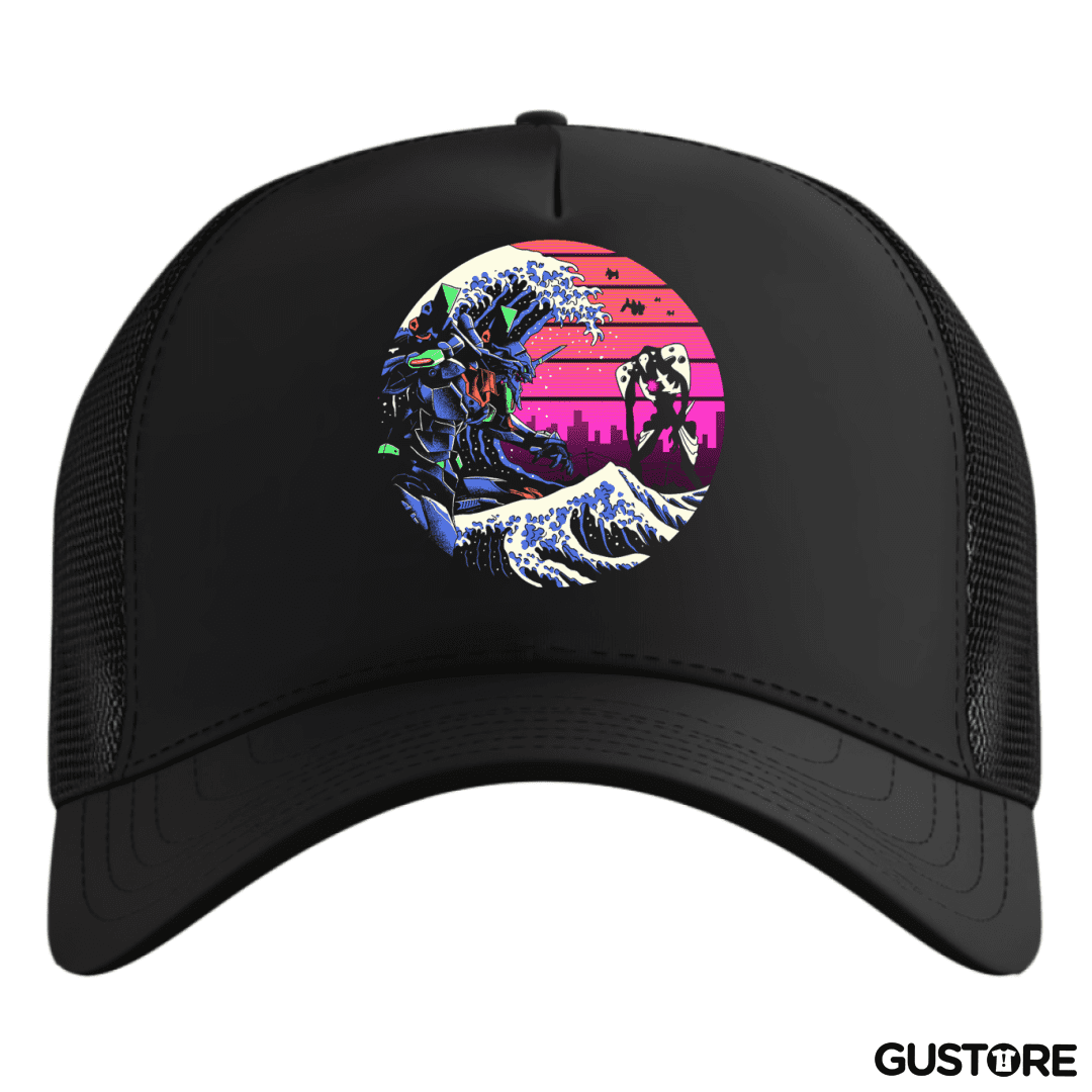 Gorro Evart