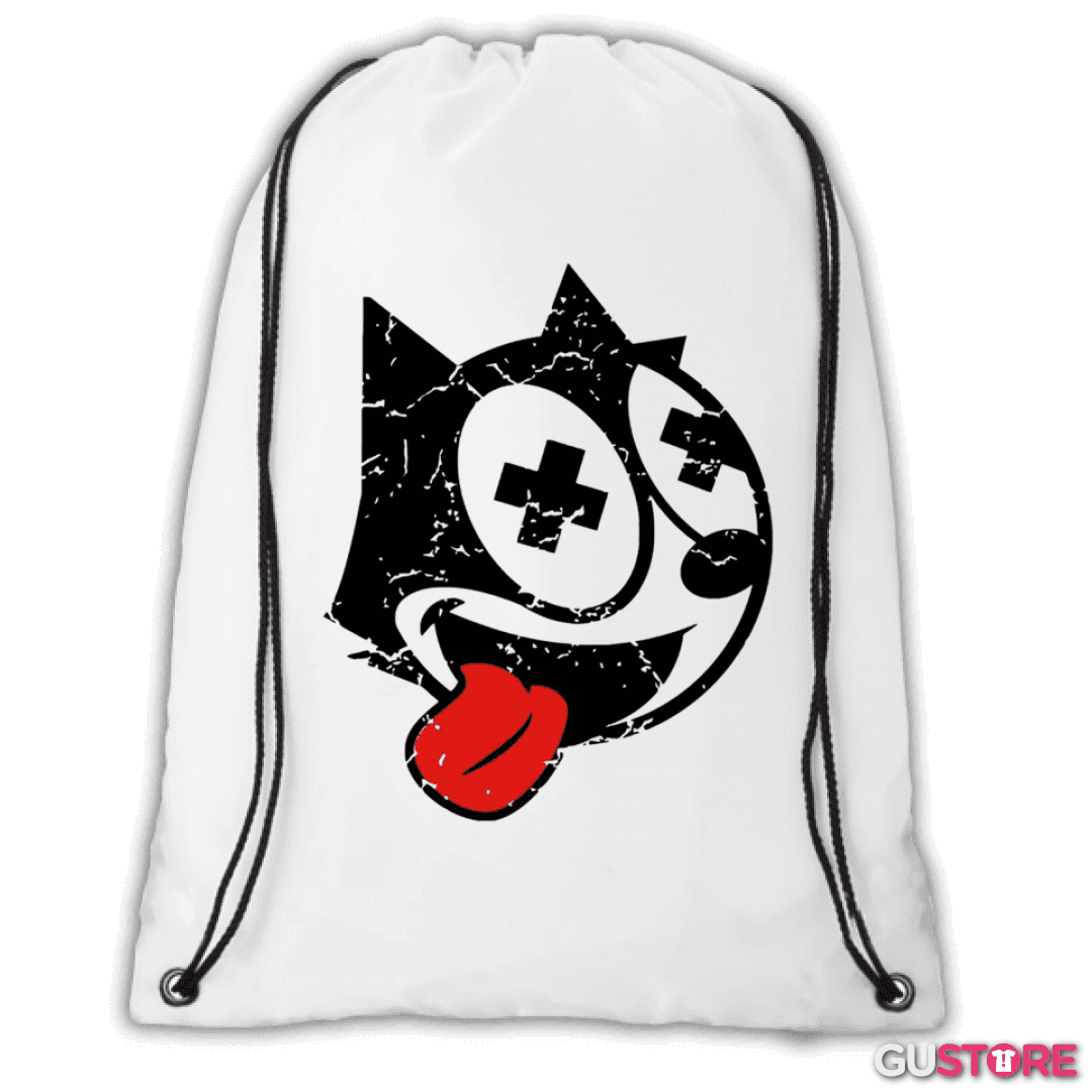 Mochila Felix