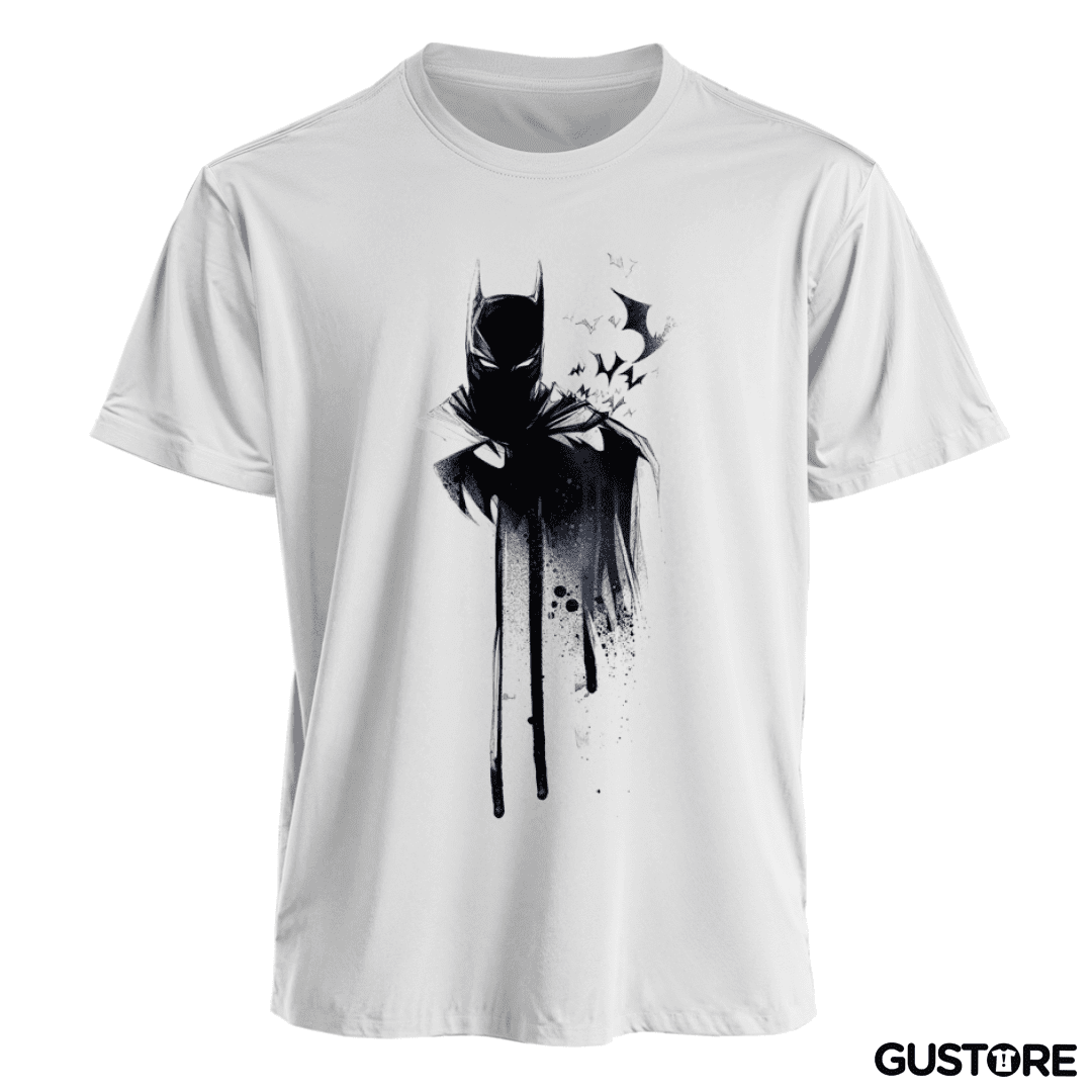 Polera El murci