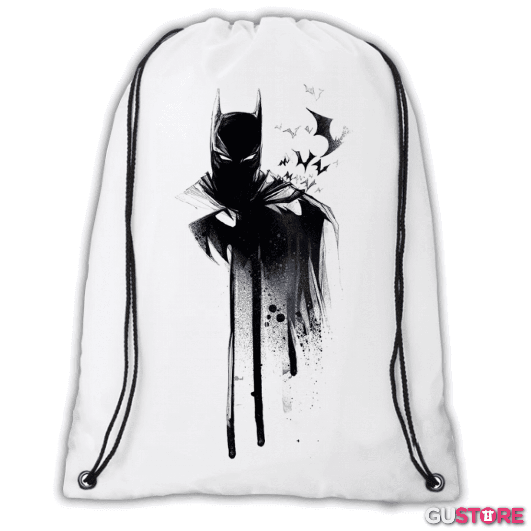 Mochila El murci