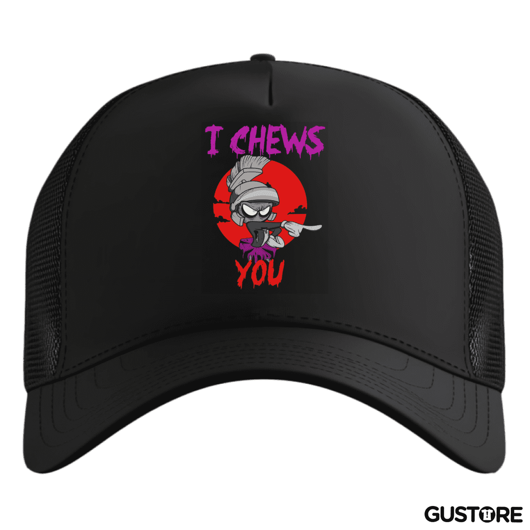 Gorro Zombie tunes 2