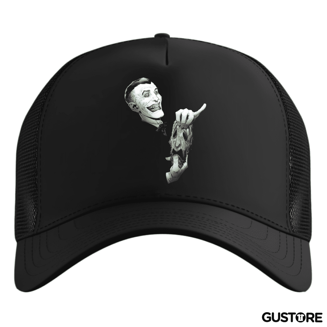 Gorro El Sonri