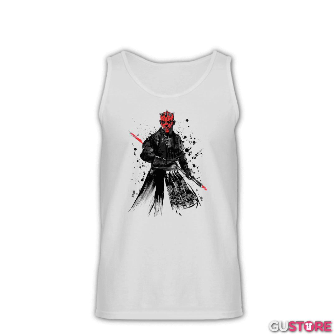Sudadera Darth Maul el pulento
