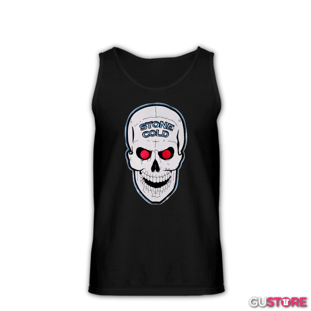 Sudadera Stone Cold tibostin