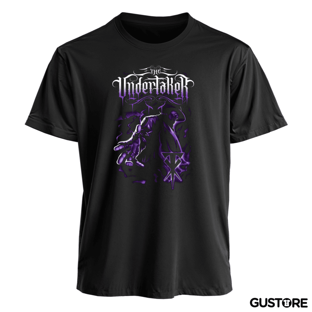 Polera Elander teiker