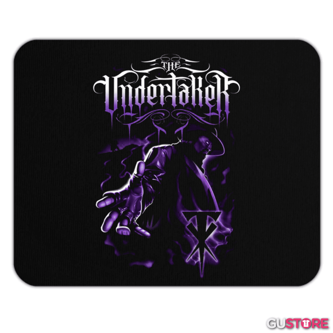 Mousepad Elander teiker