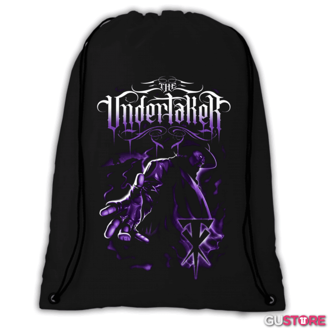 Mochila Elander teiker