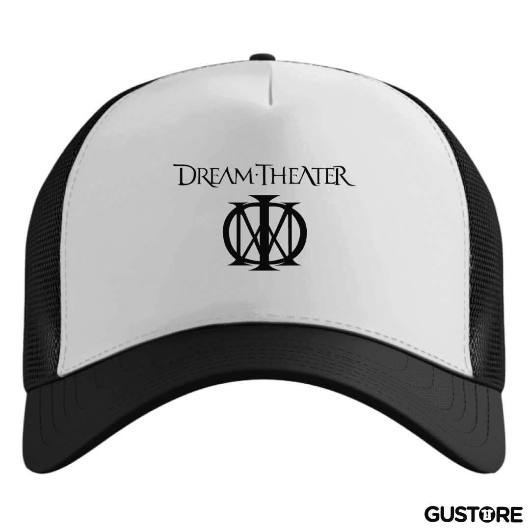 Gorro Dream theater 5