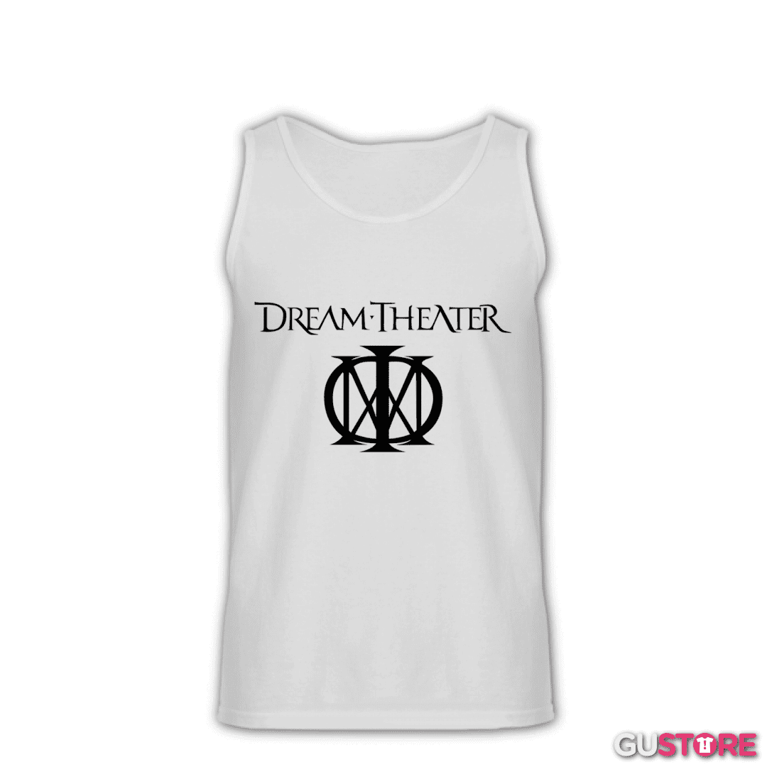 Sudadera Dream theater 5